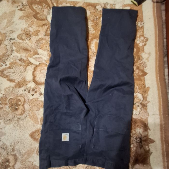 Продам ждинси кархат