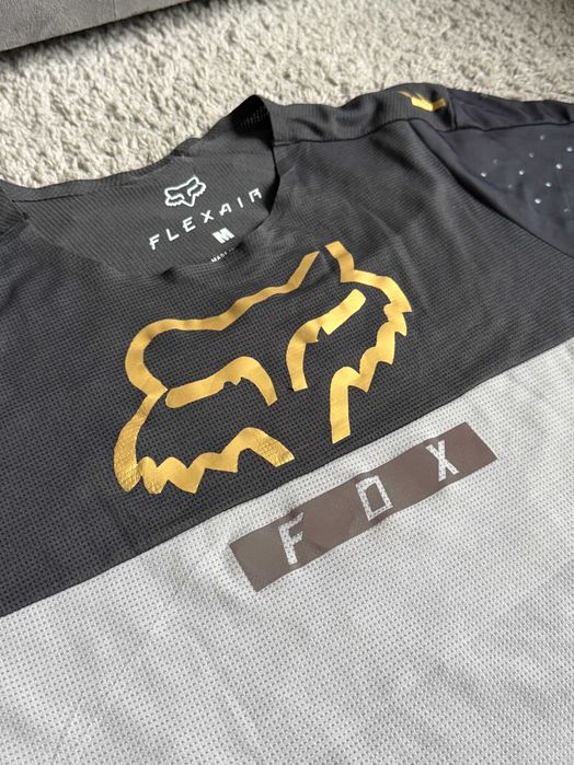 Komplet FOX Flexair rozmiar 32/M