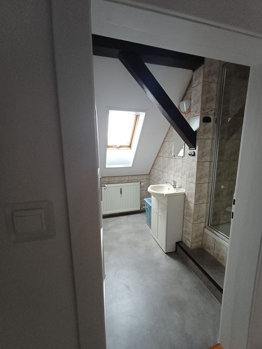 Mieszkanie 2 pokojowe 57 m² bez czynszu. - Widok 2