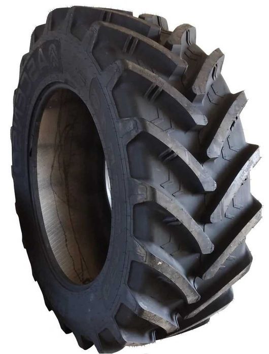 Opona 540/65R28 ASCENSO TDR650 149D - Dostawa 0zł