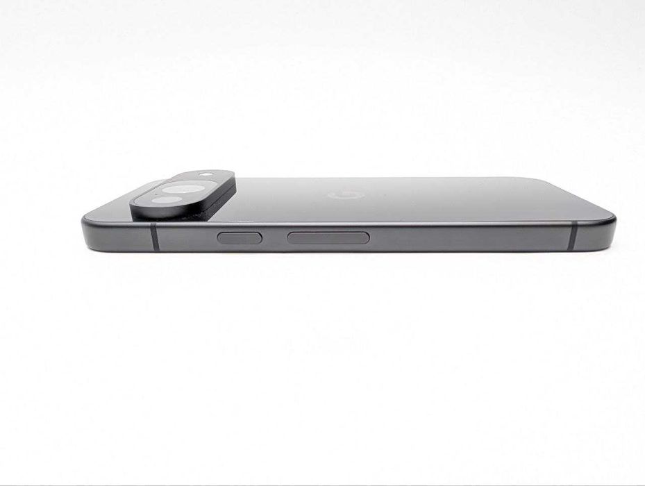 Google Pixel 9 128GB Obsydian
