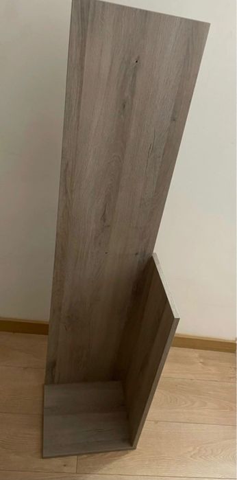 Conjunto móveis sala