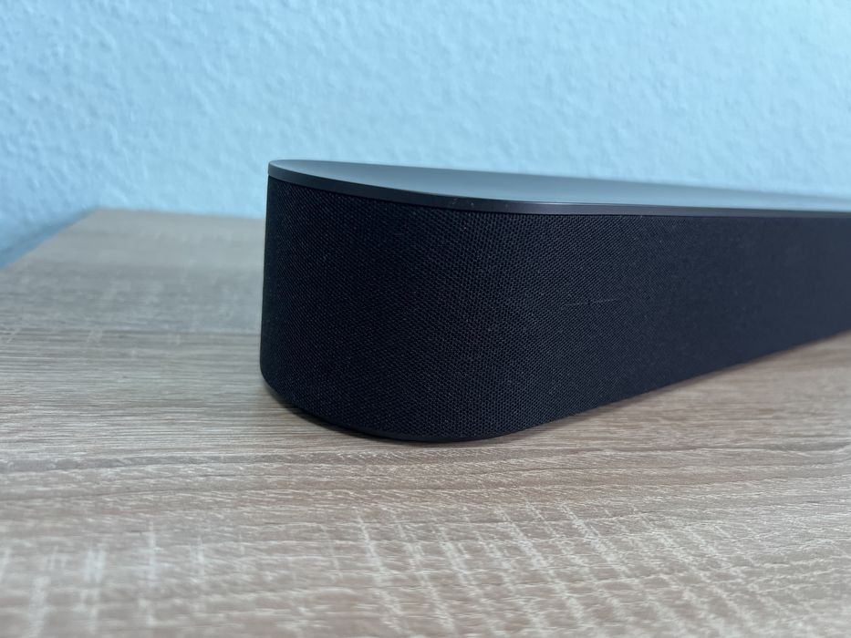 #1840 sonos beam soundbar