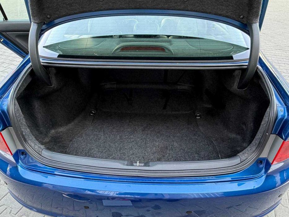 Honda Accord 2006