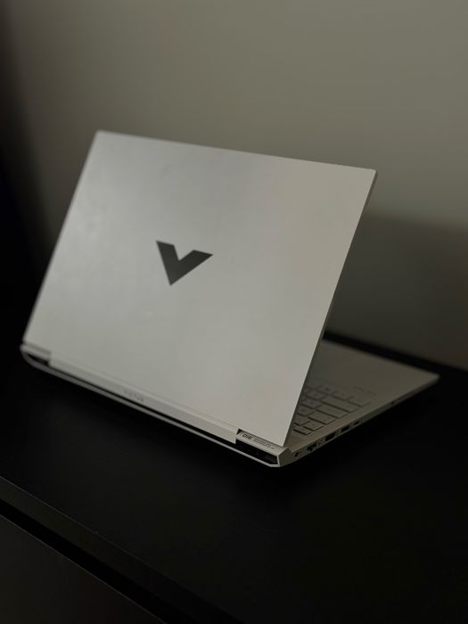 Notebook Gamer Victus 16