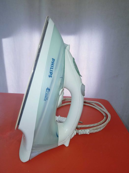 Żelazko Philips Elance 3100