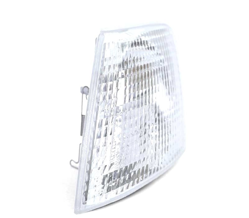 PISCAS FRONTAIS VOLKSWAGEN VW PASSAT B5 96-00