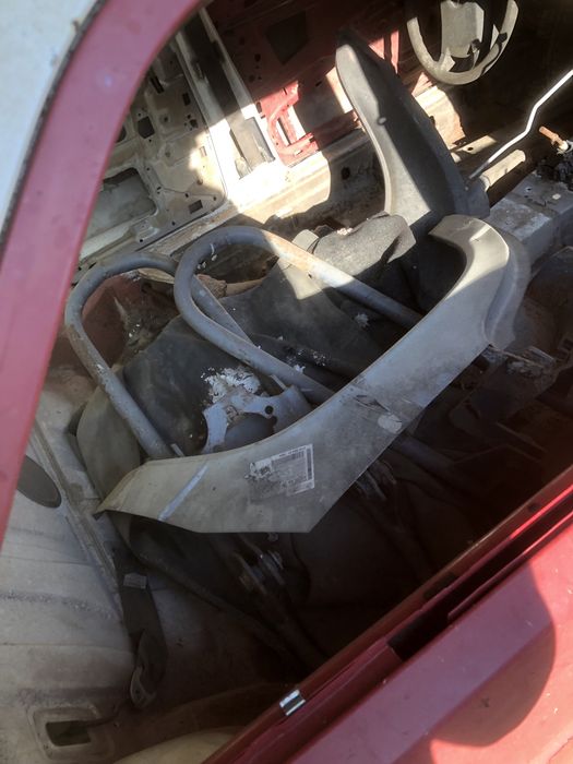 Mercedes 190 продам