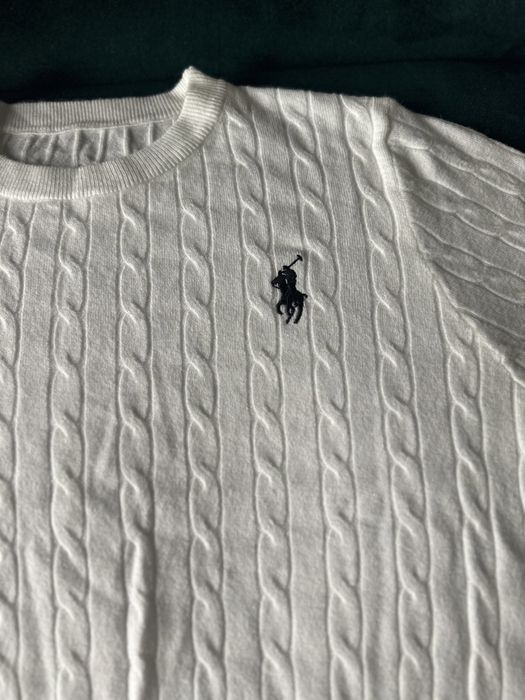 Bluzka damska premium roz.s.m.l