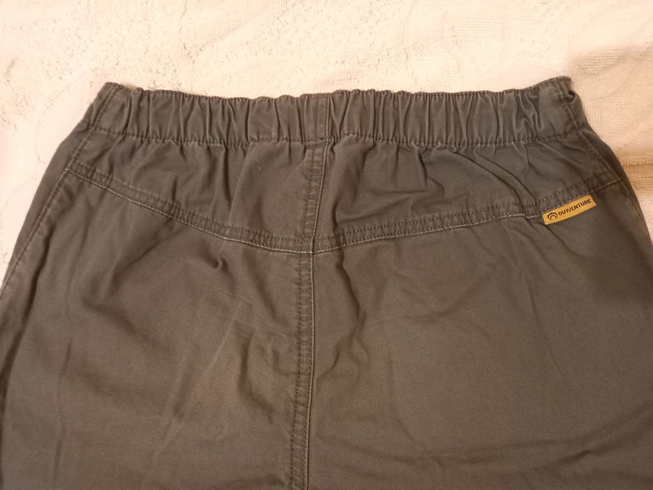 Джогеры Outventure