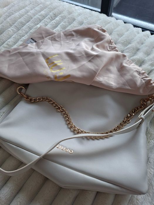 Mala Liu Jo   a ótimo preço