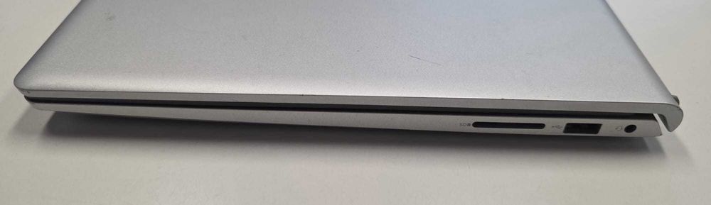 Laptop Dell Inspiron 15 / 16GB / 1T / Gwarancja producenta / Toruń
