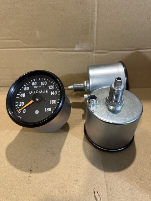Продам спедометр спідометр тахомитр  мотоцикла Ява JAWA ціна 500 грн.