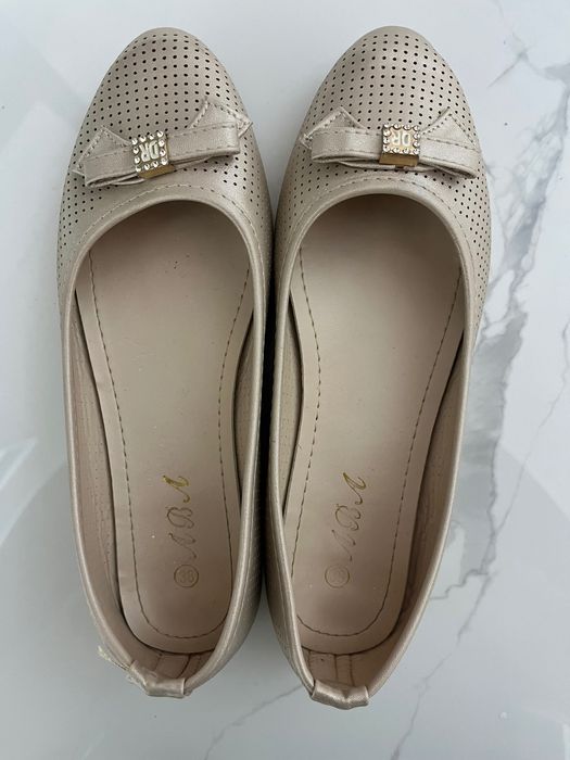 Продам макасіни/мокасини