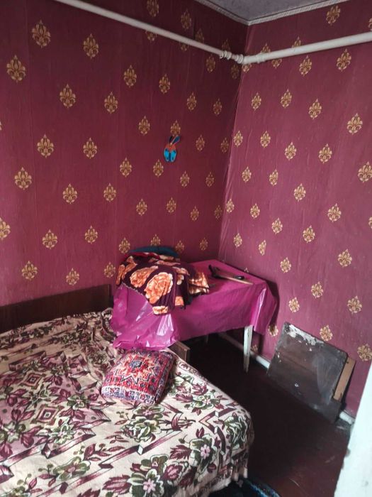 Продам будинок у місті Лубни