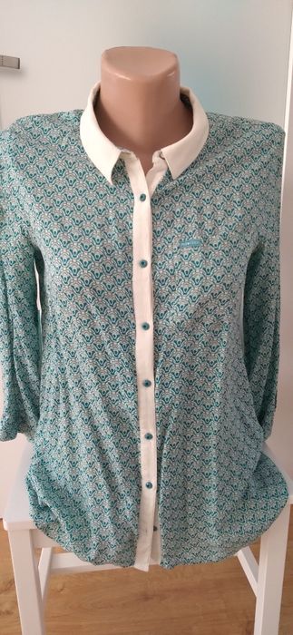 Koszula firmy Pull&Bear