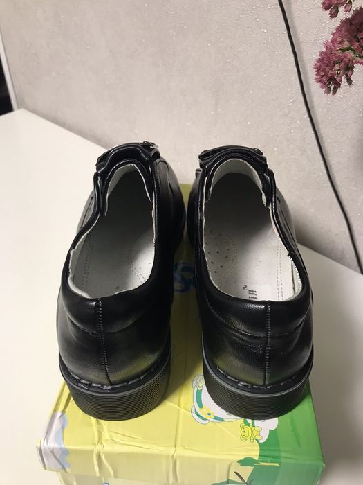 Дитячі туфлі 32 розмір