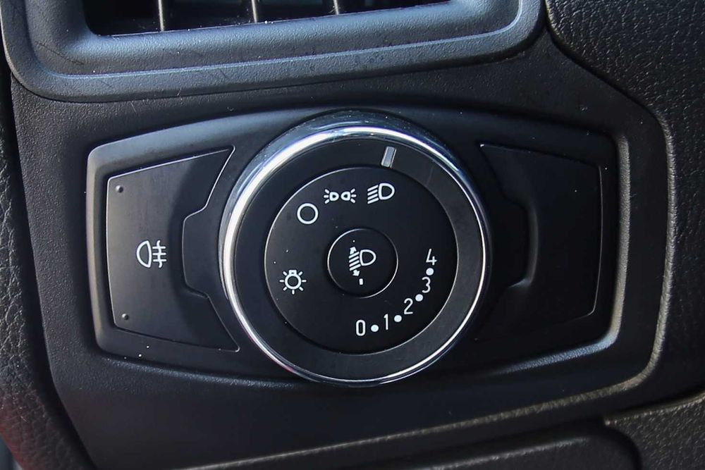 Продам Ford Focus 2013