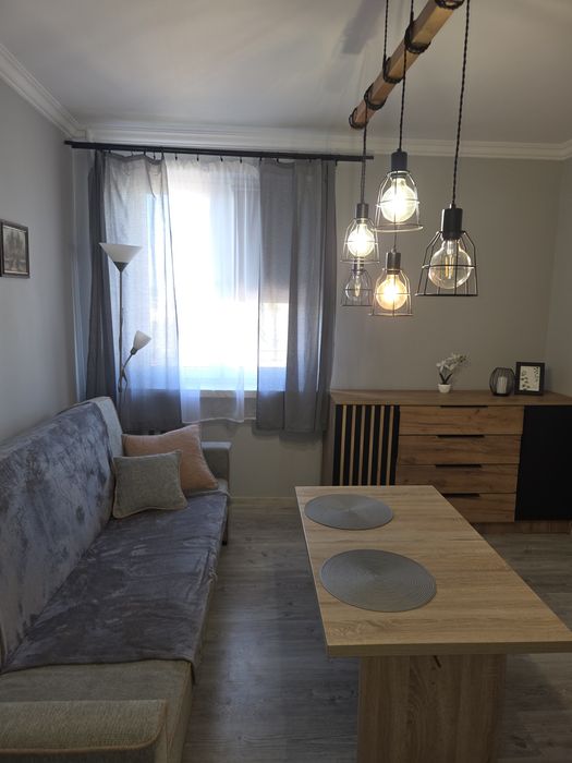 Mieszkanie – Kielce, Śródmieście - Widok 5