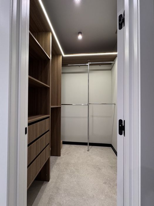 Продаж квартири в новобудові вул.Зелена р-н Арсен