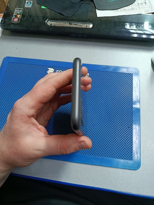 iPhone 11/ 64 Идеал