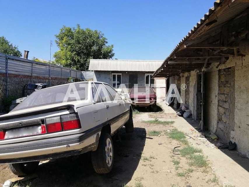 Дом по адресу (площадь 88 м²) - Atlanta.ua - фото 4
