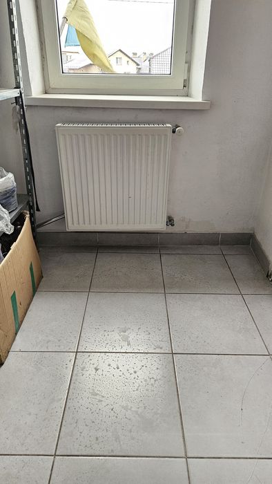 Оренда  комерційного   приміщення / фасадне / під мережу/виробництво