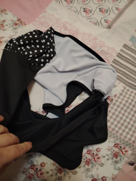 Плавки трусы купальные низ большой размер 56-58 р