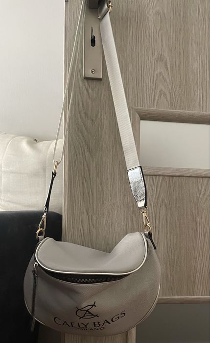 Torebka stan idealny