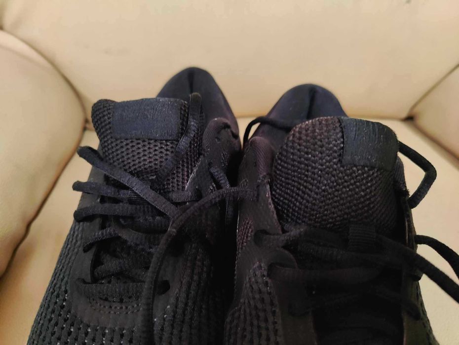 Nike Revolution 4 tam. 41 excelentes