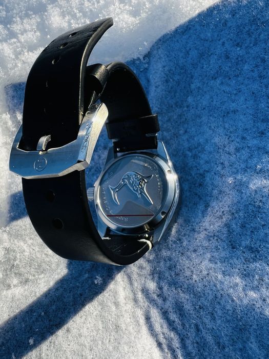 Zelos Swordfish Field, Nebula, Super Stan, Full Set