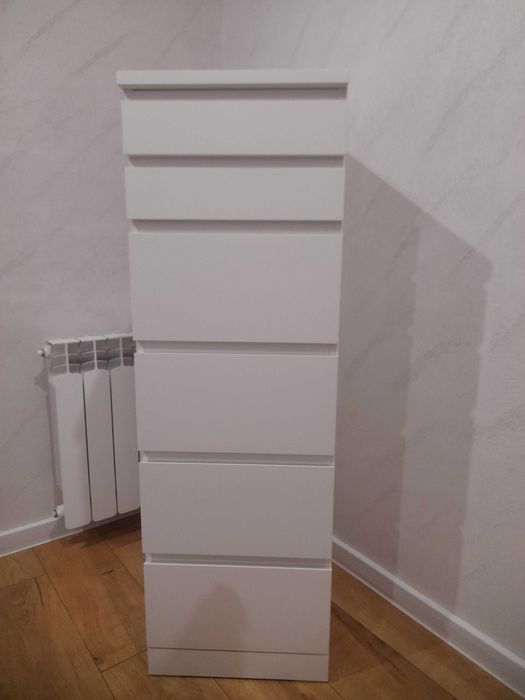 komda ikea   ...