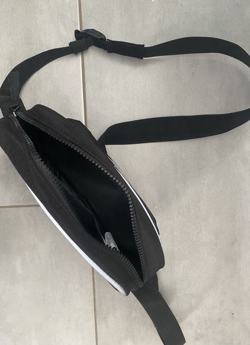 Нова Сумка Dickies