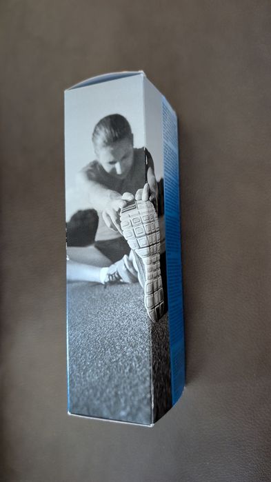 Gel Frio Intenso 200ml