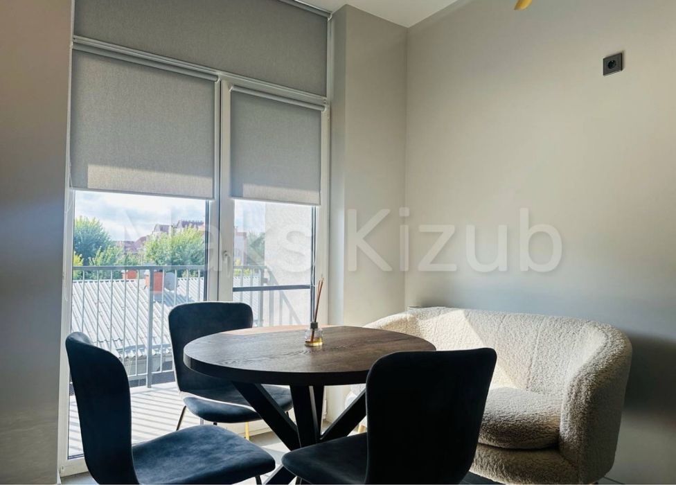 1-room apartment apartment by the address st. Petefi Shandora pl (area 44 m²) - Atlanta.ua - photo 4