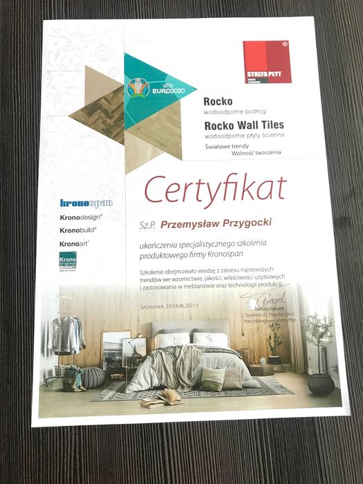 Montaż, układanie paneli podłogowych, deski ,jodełki, winyli , listew