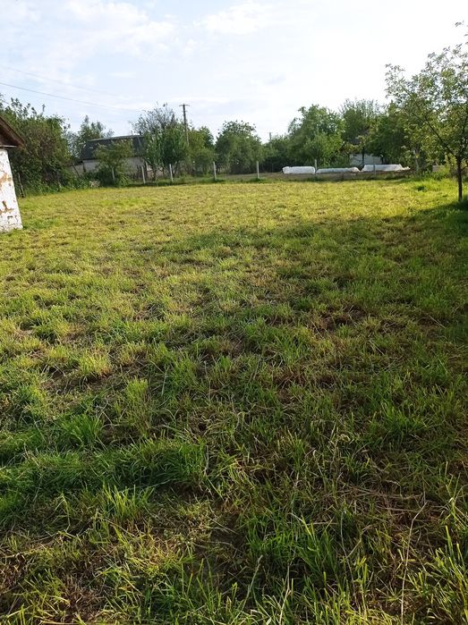 Доглянутий будинок в м Куликівка