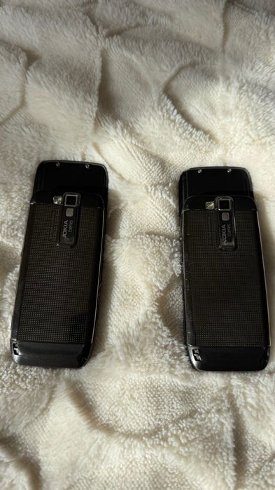 Nokia e66 x2 sprawna