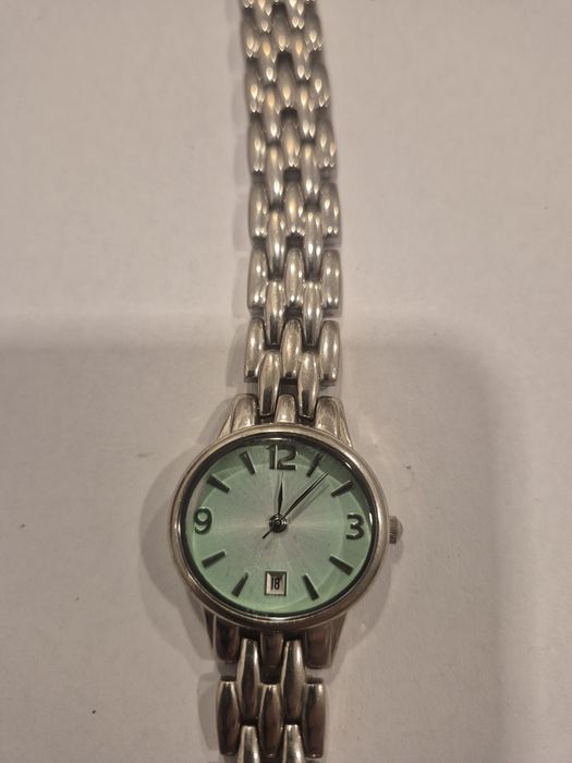 Sprzedam damski zegarek vintage