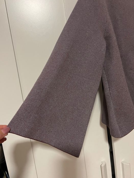 Sweter Stefanel Italian