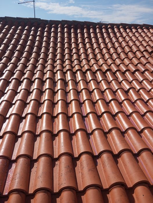 L&R Remodelacões