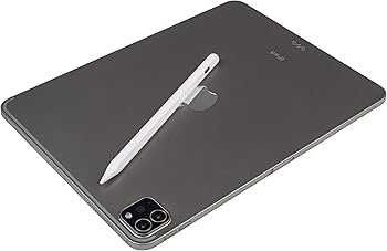 Caneta TUCANO Stylus Active Branco
