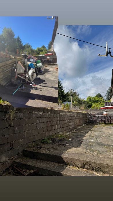 Przeprowadzki, Utylizacje , Bagażówka ,Transport krajowy i zagraniczny