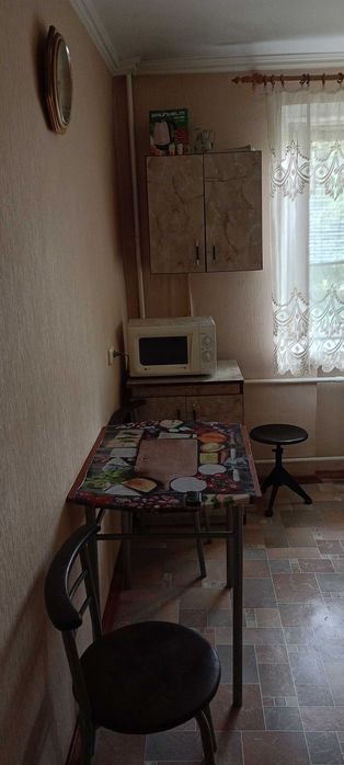 2 кім.центр..Здам на Нов рік.автовокзал Чайка Ювілейне погодинно.подоб