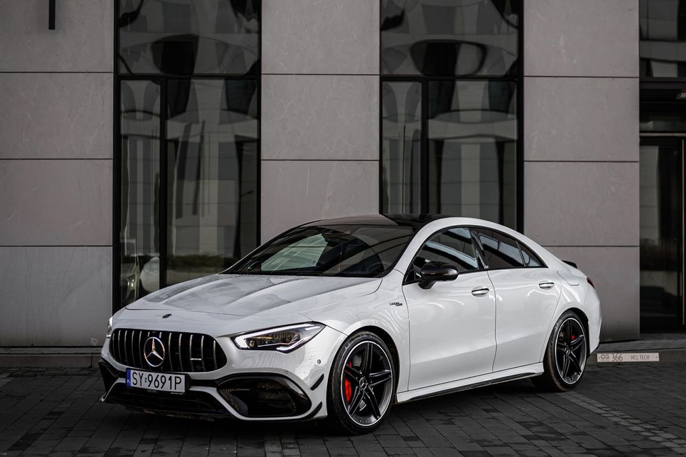 business-site-gallery-photo