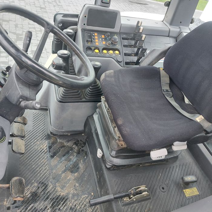 Lamborghini Premium 1060