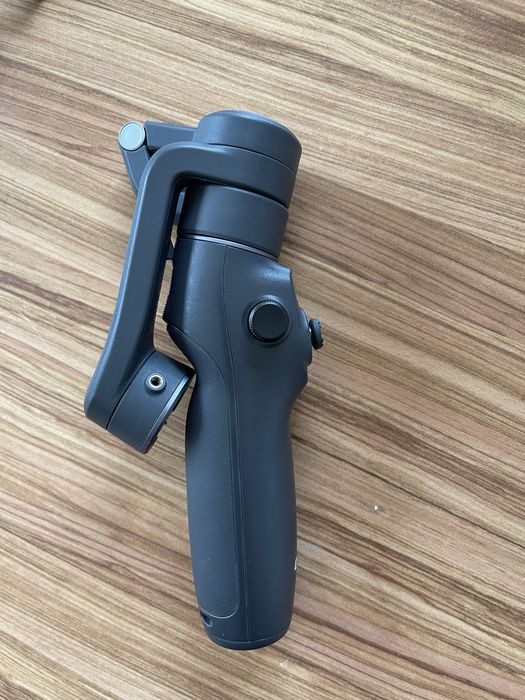 DJI OM 6 Sprzedam Super stan