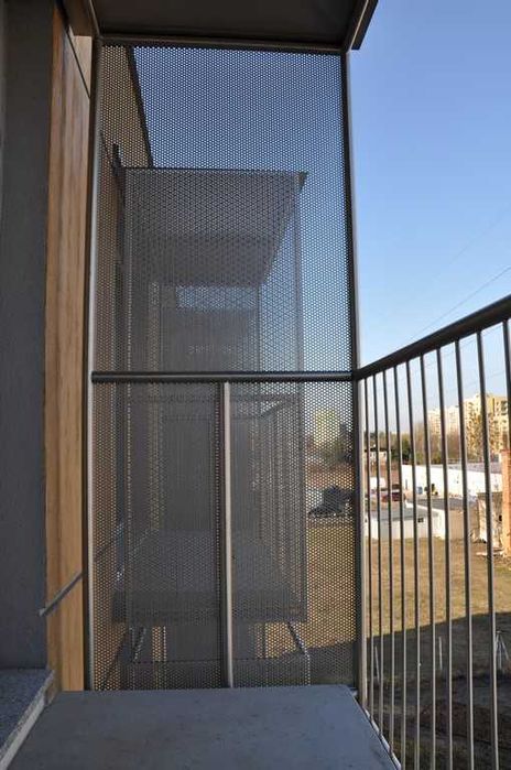 Rogowska 47mkw 2 pok. LUX, TV, kuchnia, 10 min od TARCZYŃSKI STADION