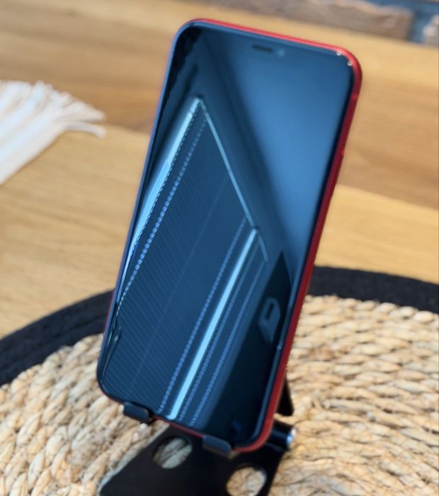 iPhone 11, 128 GB