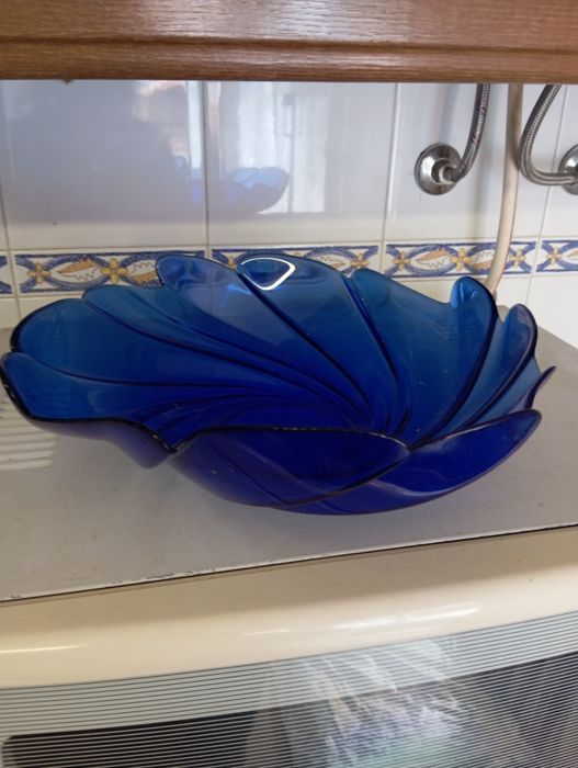 Peças decorativas recheio de casa